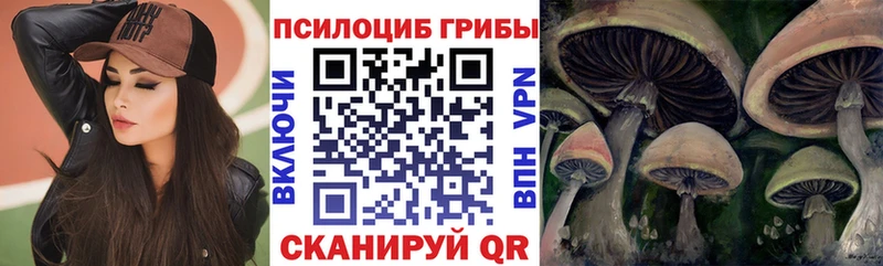 Галлюциногенные грибы мухоморы Купить где Бутурлиновка